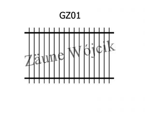 GZ01