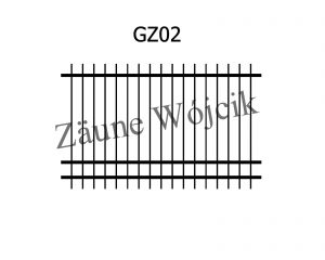 GZ02