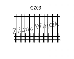 GZ03