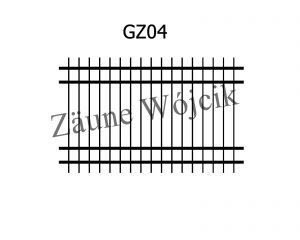 GZ04