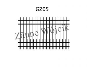 GZ05