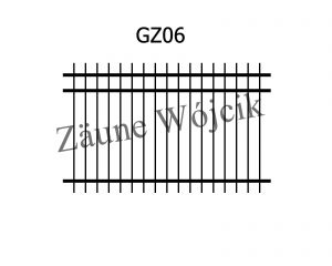 GZ06