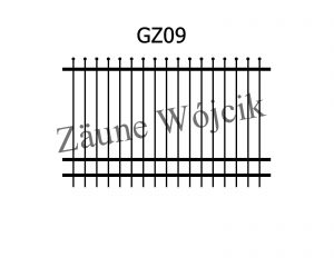 GZ09