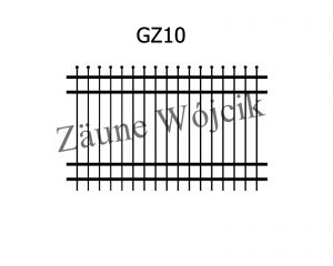 GZ10