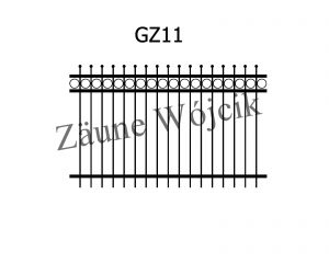 GZ11