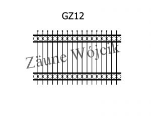 GZ12