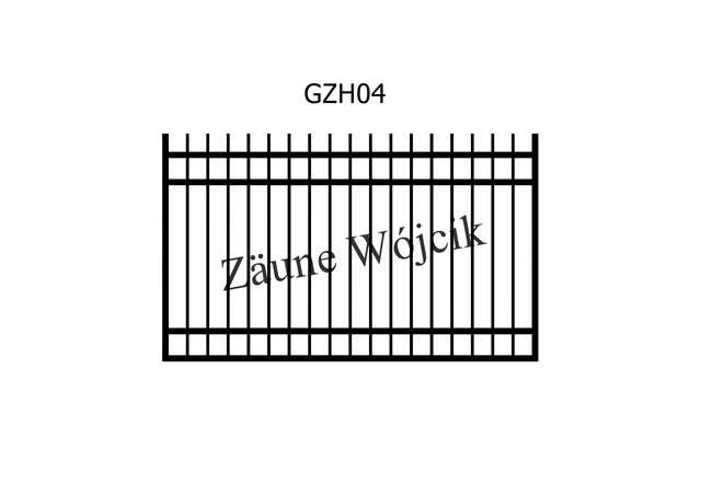 GZH04