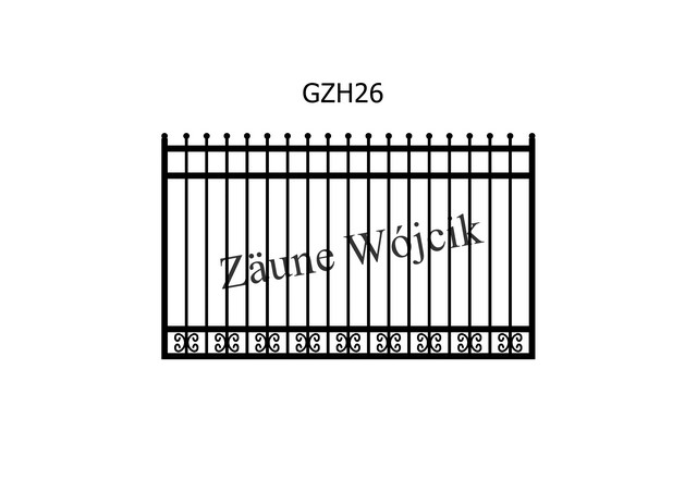 GZH26