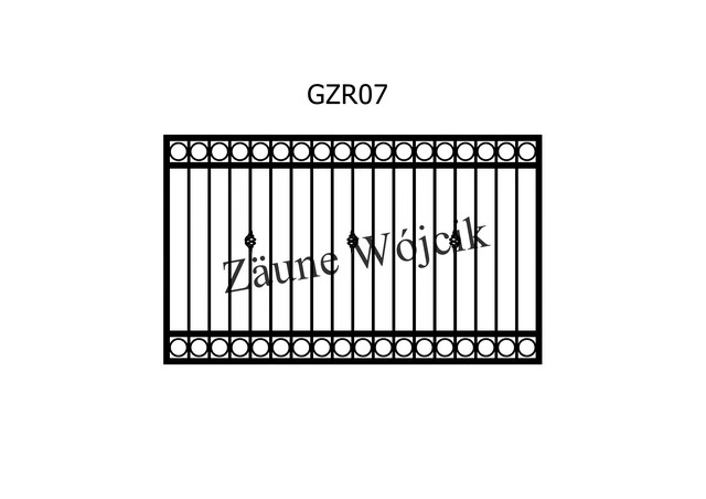 GZR07