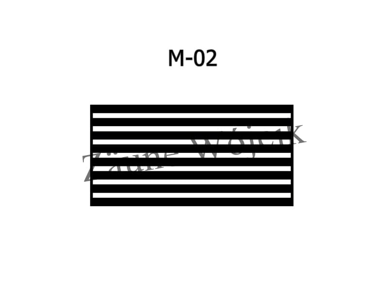 M-02