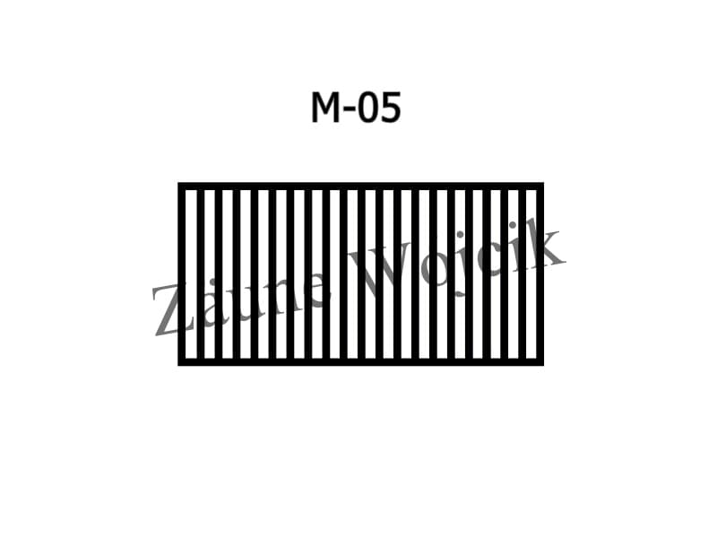 M-05