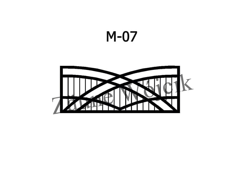 M-07