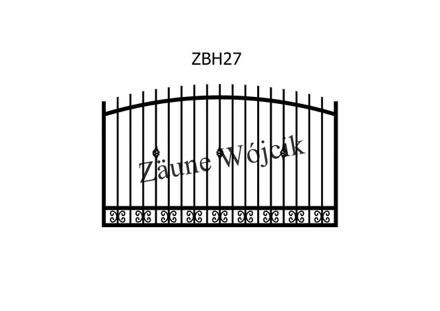 ZBH27
