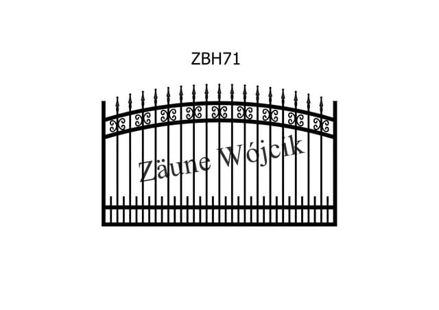 ZBH71