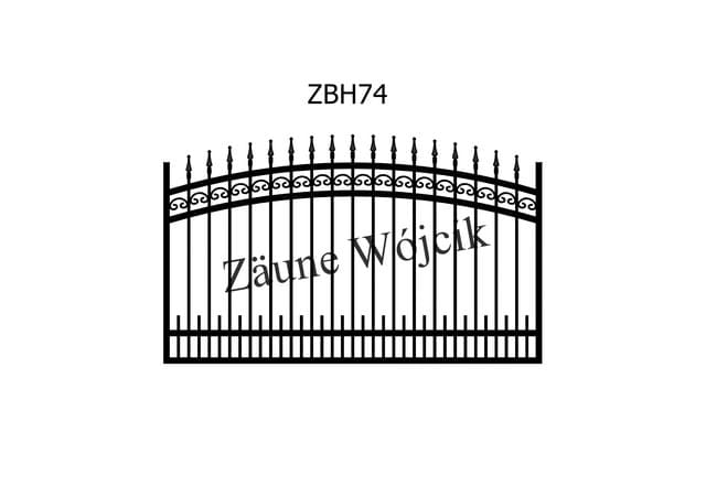 ZBH74