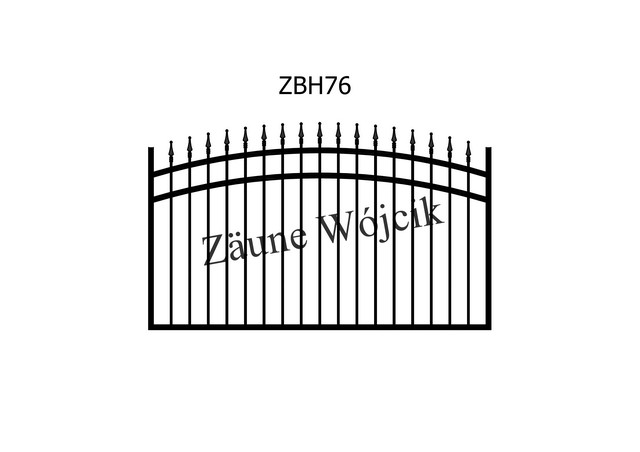 ZBH76