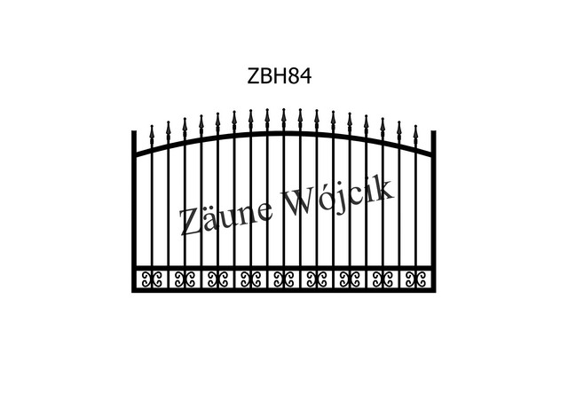 ZBH84