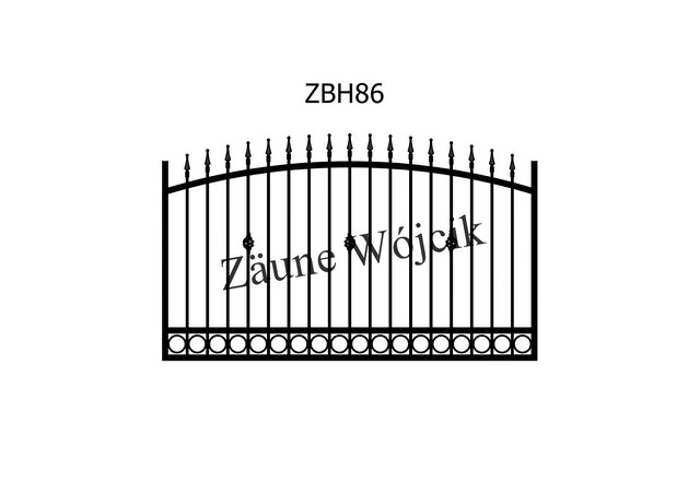 ZBH86