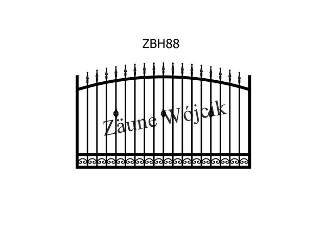 ZBH88