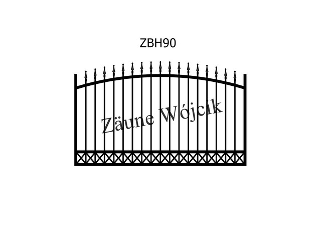 ZBH90