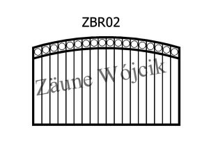 ZBR02