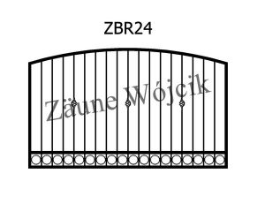 ZBR24
