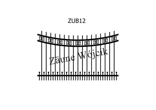 ZUB12