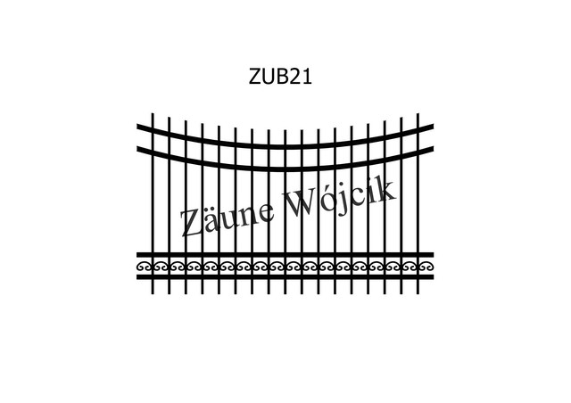 ZUB21