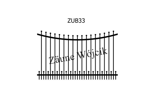 ZUB33
