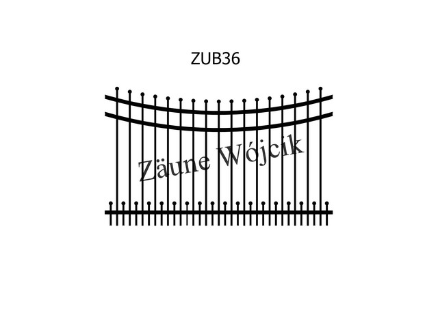 ZUB36