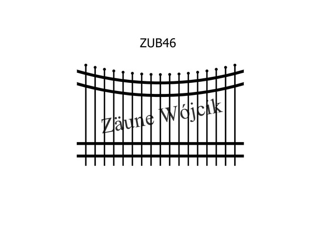 ZUB46