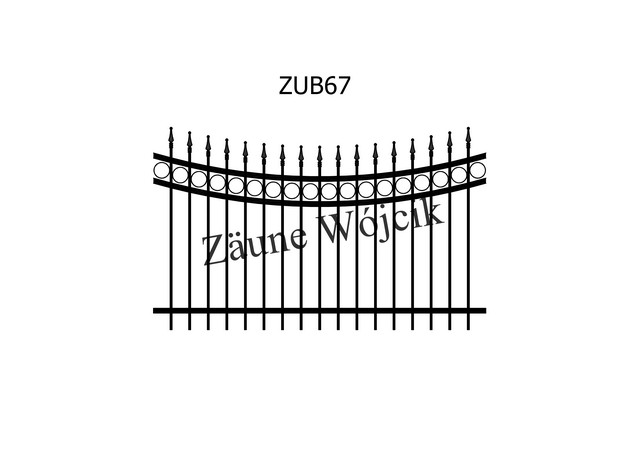 ZUB67