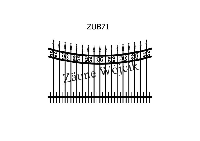 ZUB71