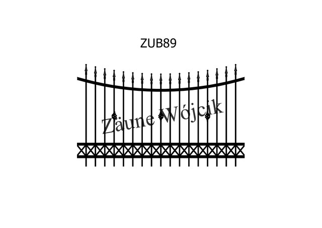ZUB89