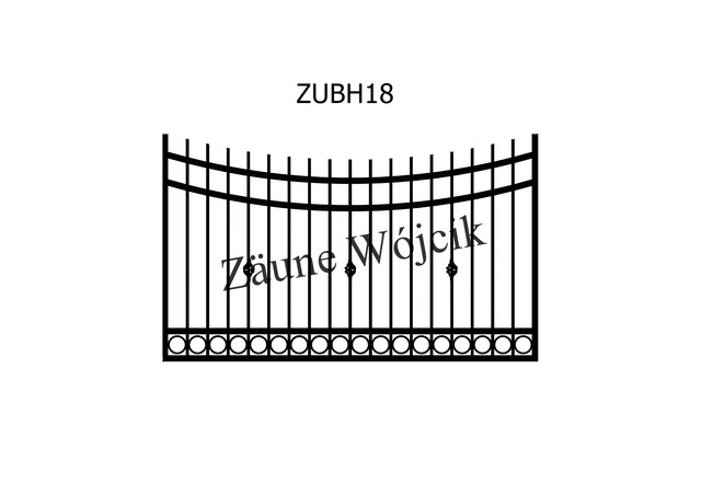 ZUBH18