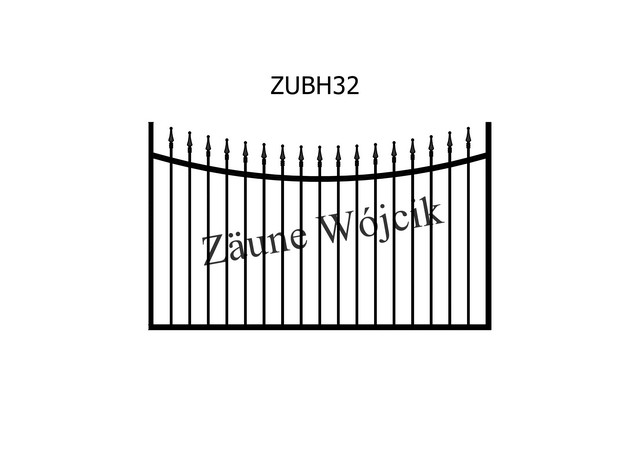 ZUBH32