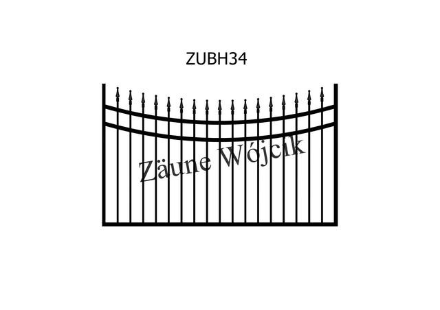 ZUBH34