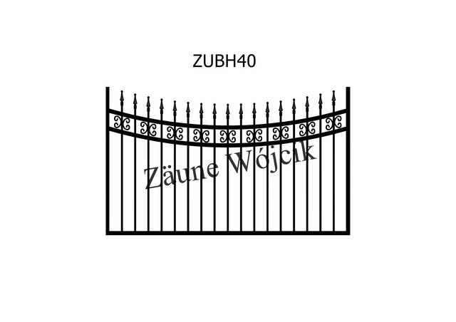 ZUBH40