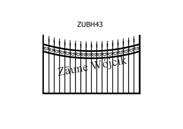 ZUBH43