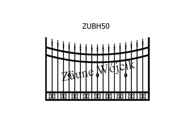 ZUBH50
