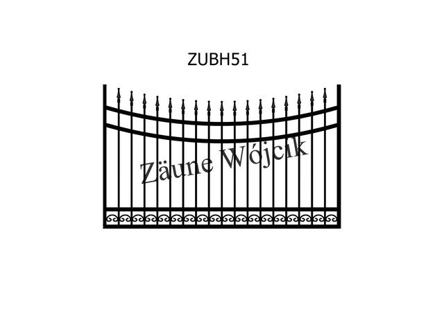 ZUBH51