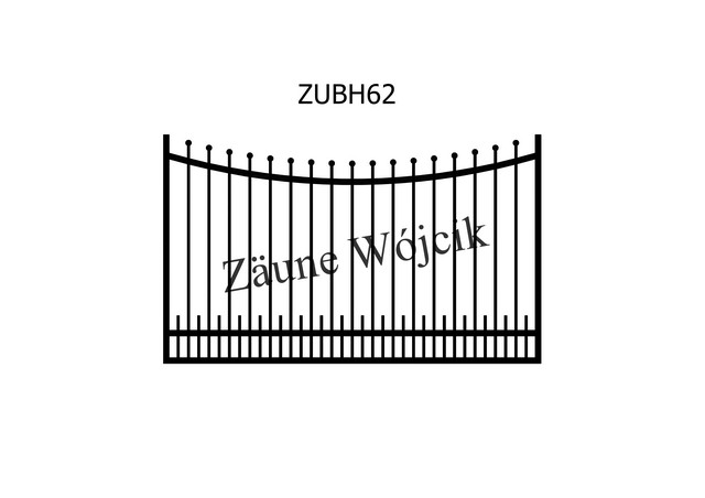 ZUBH62