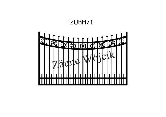 ZUBH71