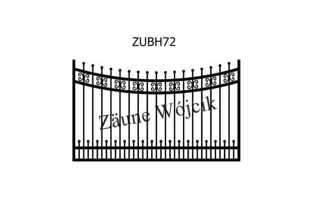 ZUBH72