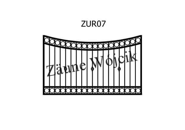 ZUR07
