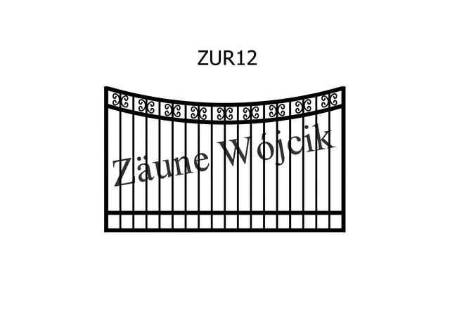 ZUR12
