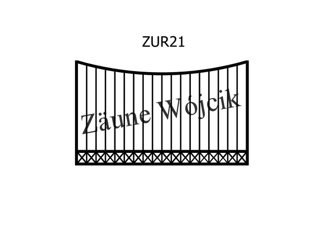 ZUR21