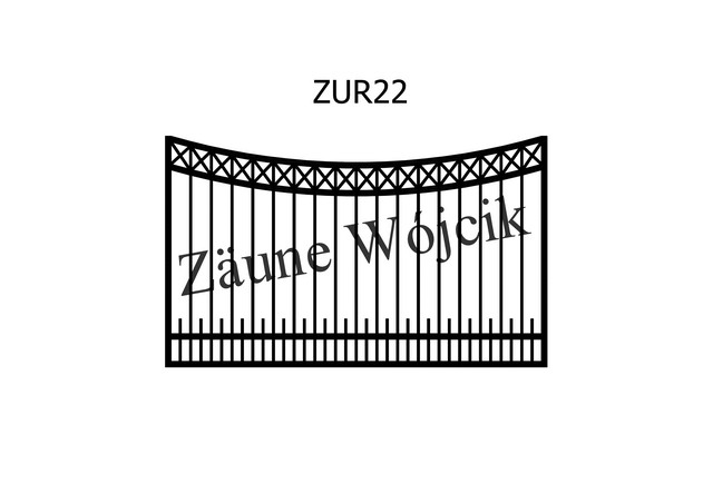 ZUR22
