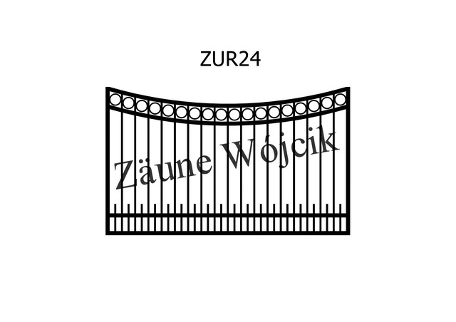 ZUR24