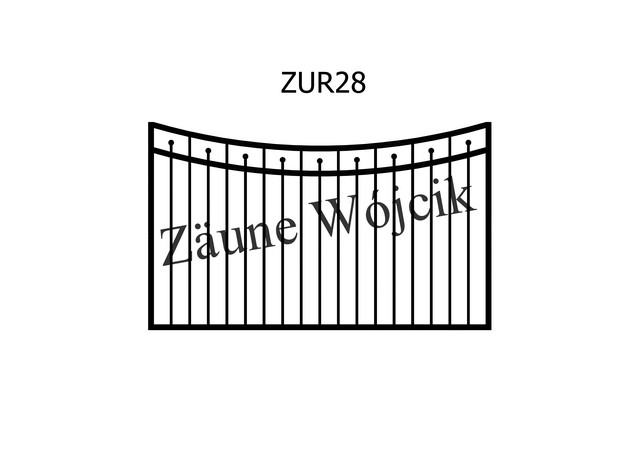 ZUR28